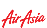Air Asia airline