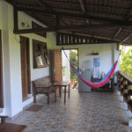 our-terrace-guesthouse