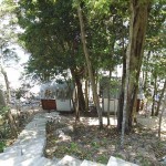 Accommodation Pulau Weh Treetop Iboih Sabang