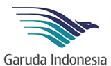 Garuda Indonesia flights Accommodation Pulau Weh Treetop Iboih Sabang
